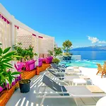 Bougainville Bay Διαμέρισμα