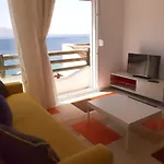Bougainville Bay Διαμέρισμα