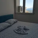 Bougainville Bay Διαμέρισμα Σαράντα