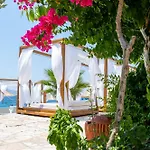 Διαμέρισμα Bougainville Bay
