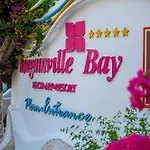 Διαμέρισμα Bougainville Bay