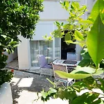 Διαμέρισμα Bougainville Bay Σαράντα