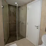 بوغنفيل باي ساراندا