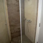 بوغنفيل باي