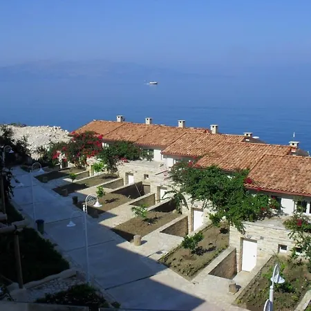 Appartement Bougainville Bay *
