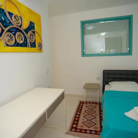 Appartement Bougainville Bay *
