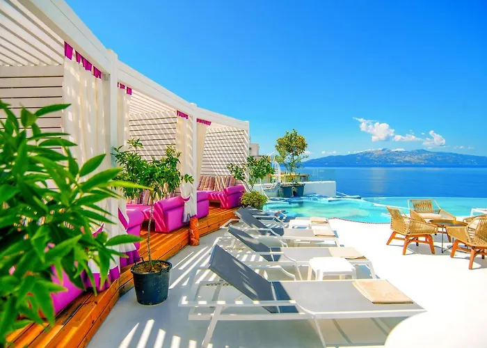 Bougainville Bay Apartament